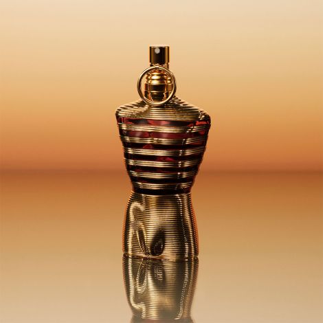 Jean Paul Gaultier Le Male Elixir 125ml EDP | Perfume Oasis