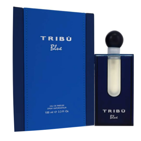 Benetton Tribu Blue 100ml (M) EDP | Perfume Oasis