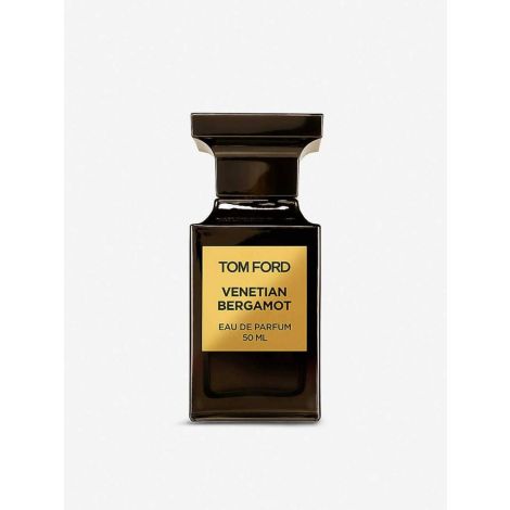 Tom Ford Venetian Bergamot 50ml (U) EDP | Perfume Oasis