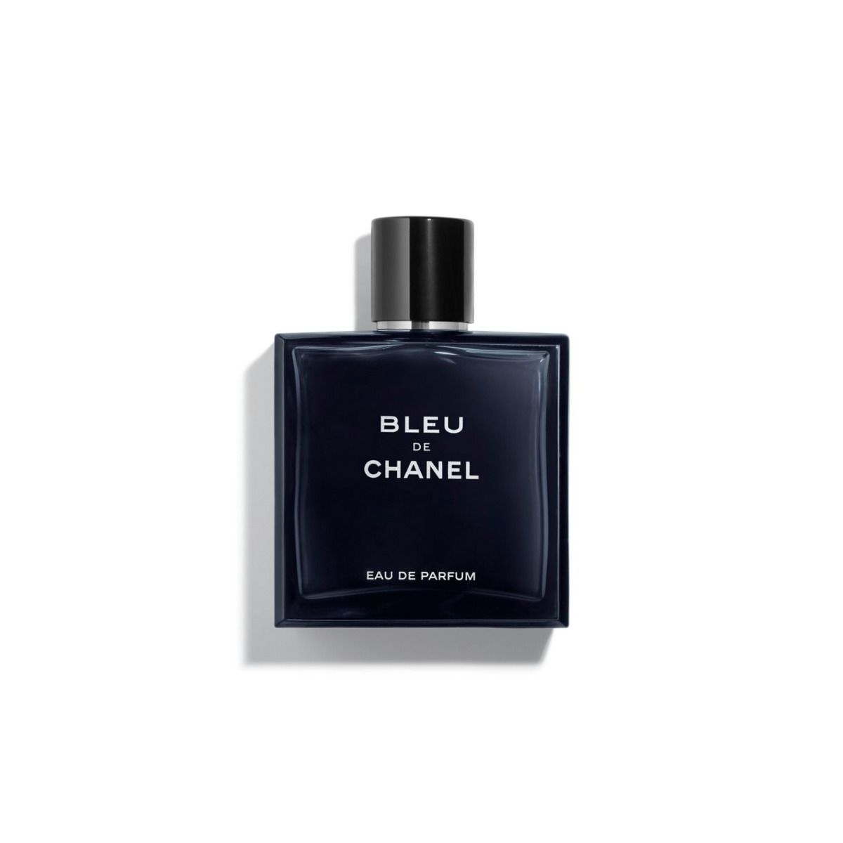 Chanel Bleu De Chanel For Men,  Oz | Perfume Oasis