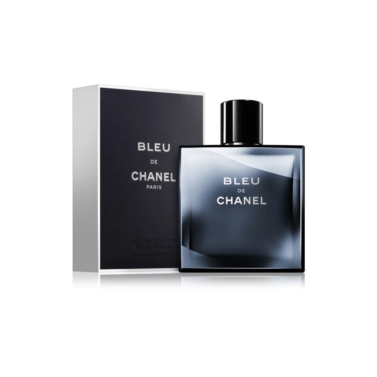 Chanel Bleu De Chanel 100ml EDT