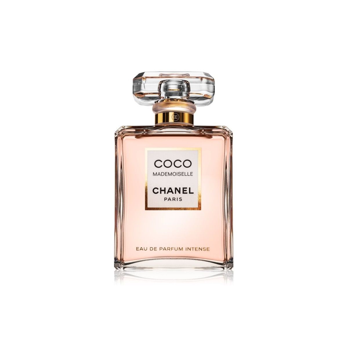 Coco Mademoiselle 100 ml Chanel | Oasis